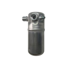A/C Receiver Drier - Compatible with 1994 - 1995 Volvo 940