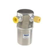 A/C Receiver Drier - Compatible with 1994 - 1997 Chevy Lumina 1995 1996