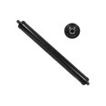 thumbnail image 1 of A/C Receiver Drier - Compatible with 1994 - 1997 Jaguar Vanden Plas 1995 1996, 1 of 2