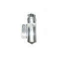 thumbnail image 1 of A/C Receiver Drier - Compatible with 1994 - 1997 Mazda Miata 1.8L 4-Cylinder 1995 1996, 1 of 2