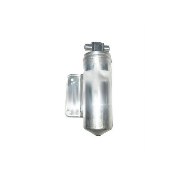 A/C Receiver Drier - Compatible with 1994 - 1997 Mazda Miata 1.8L 4-Cylinder 1995 1996