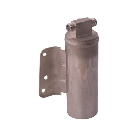 A/C Receiver Drier - Compatible with 1994 - 1997 Mazda Miata 1995 1996