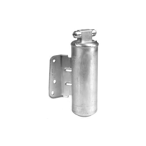 A/C Receiver Drier - Compatible with 1994 - 1997 Mazda Miata 1995 1996