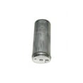 thumbnail image 1 of A/C Receiver Drier - Compatible with 1994 - 2001 Acura Integra 1.8L 4-Cylinder 1995 1996 1997 1998 1999 2000, 1 of 2