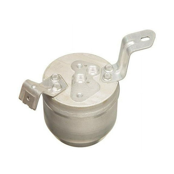 A/C Receiver Drier - Compatible with 1995 - 1997 BMW M3 1996
