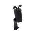 thumbnail image 1 of A/C Receiver Drier - Compatible with 1995 - 2000 Chrysler Cirrus 1996 1997 1998 1999, 1 of 2