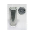 thumbnail image 1 of A/C Receiver Drier - Compatible with 1995 - 2000 LS400 1996 1997 1998 1999, 1 of 2