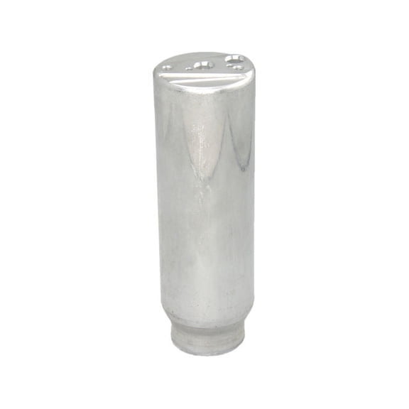 A/C Receiver Drier - Compatible with 1995 - 2004 Toyota Tacoma 1996 1997 1998 1999 2000 2001 2002 2003