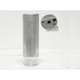 thumbnail image 1 of A/C Receiver Drier - Compatible with 1996 - 2004 Acura RL 1997 1998 1999 2000 2001 2002 2003, 1 of 2