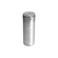 thumbnail image 1 of A/C Receiver Drier - Compatible with 1996 - 2004 Acura RL 1997 1998 1999 2000 2001 2002 2003, 1 of 2