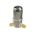 thumbnail image 1 of A/C Receiver Drier - Compatible with 1998 - 1999 Buick LeSabre, 1 of 2