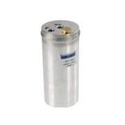 A/C Receiver Drier - Compatible with 1998 - 2001 Nissan Pathfinder 1999 2000