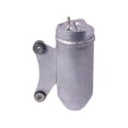 thumbnail image 1 of A/C Receiver Drier - Compatible with 1998 - 2003 Jaguar XJ8 1999 2000 2001 2002, 1 of 2