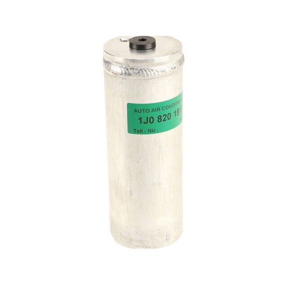 A/C Receiver Drier - Compatible with 1999 - 2005 Volkswagen Jetta 2000 2001 2002 2003 2004