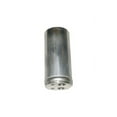 thumbnail image 1 of A/C Receiver Drier - Compatible with 2000 - 2003 Dodge Ram 1500 Van 2001 2002, 1 of 2