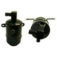 thumbnail image 1 of A/C Receiver Drier - Compatible with 2000 - 2004 Mercedes-Benz SLK230 2.3L 4-Cylinder 2001 2002 2003, 1 of 2