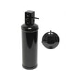 thumbnail image 1 of A/C Receiver Drier - Compatible with 2000 - 2006, 2008 - 2010 Peterbilt 387 2001 2002 2003 2004 2005 2009, 1 of 2