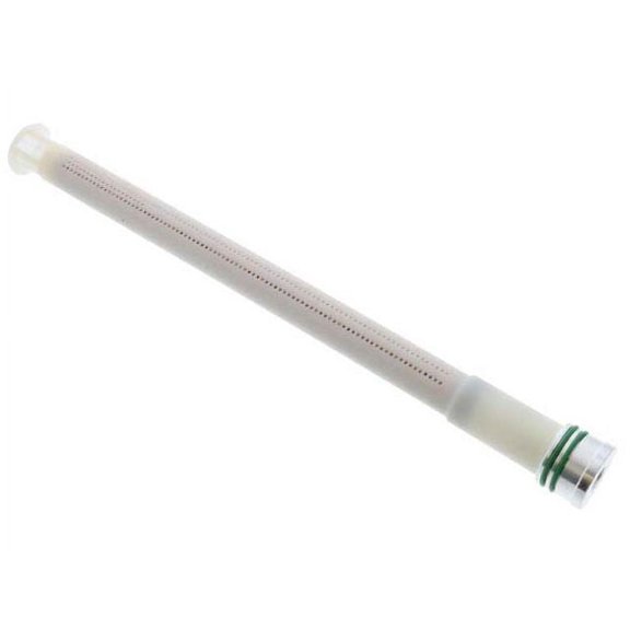 A/C Receiver Drier - Compatible with 2000 - 2006 BMW X5 2001 2002 2003 2004 2005