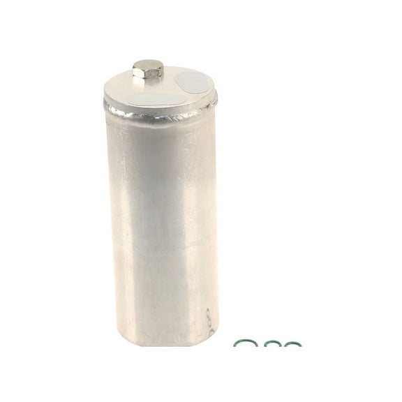 A/C Receiver Drier - Compatible with 2000 - 2009 Honda S2000 2001 2002 2003 2004 2005 2006 2007 2008