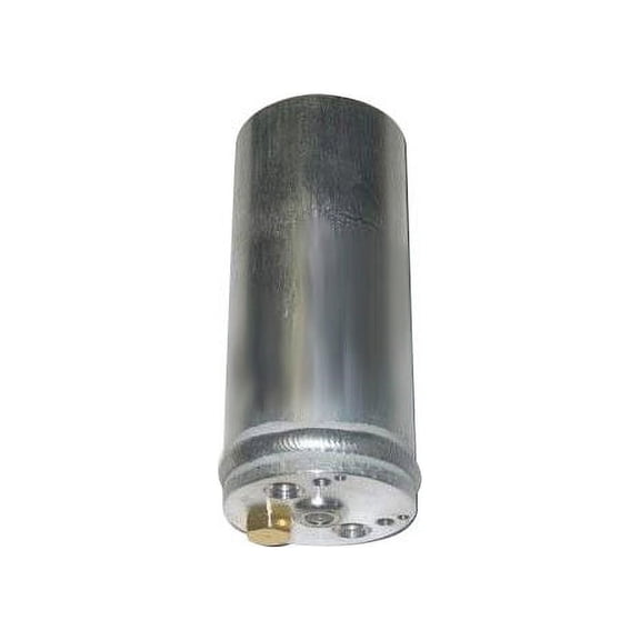 A/C Receiver Drier - Compatible with 2001 - 2003 Mazda Protege 2002