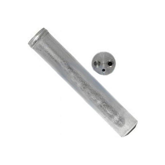 Nissan Altima Ac Receiver Drier