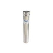 A/C Receiver Drier - Compatible with 2002 - 2006 Nissan Altima 2003 2004 2005
