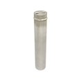 thumbnail image 1 of A/C Receiver Drier - Compatible with 2002 - 2007 Subaru Impreza 2003 2004 2005 2006, 1 of 2