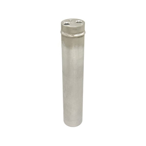 A/C Receiver Drier - Compatible with 2002 - 2007 Subaru Impreza 2003 2004 2005 2006