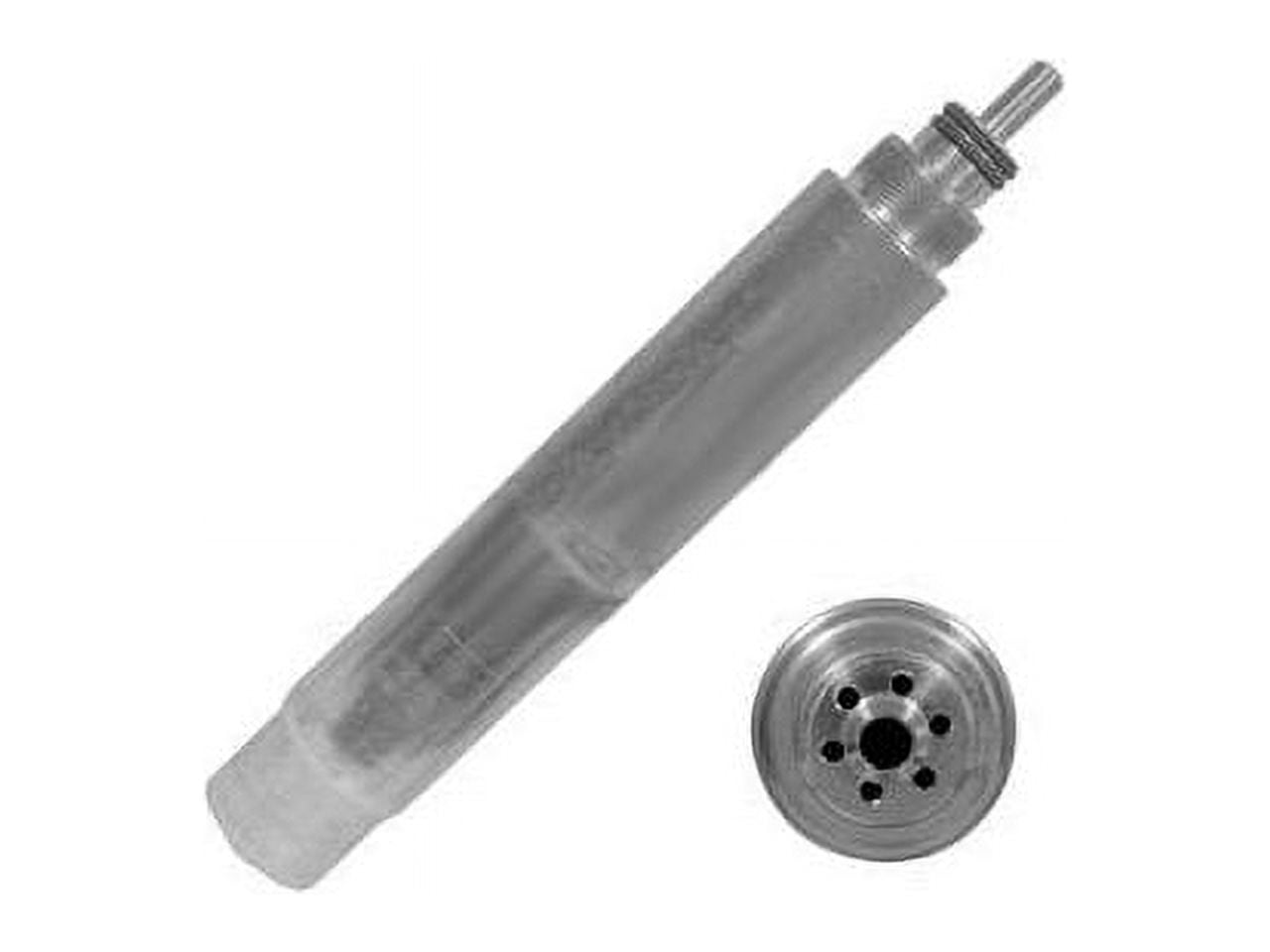 Mini Cooper Ac Receiver Drier