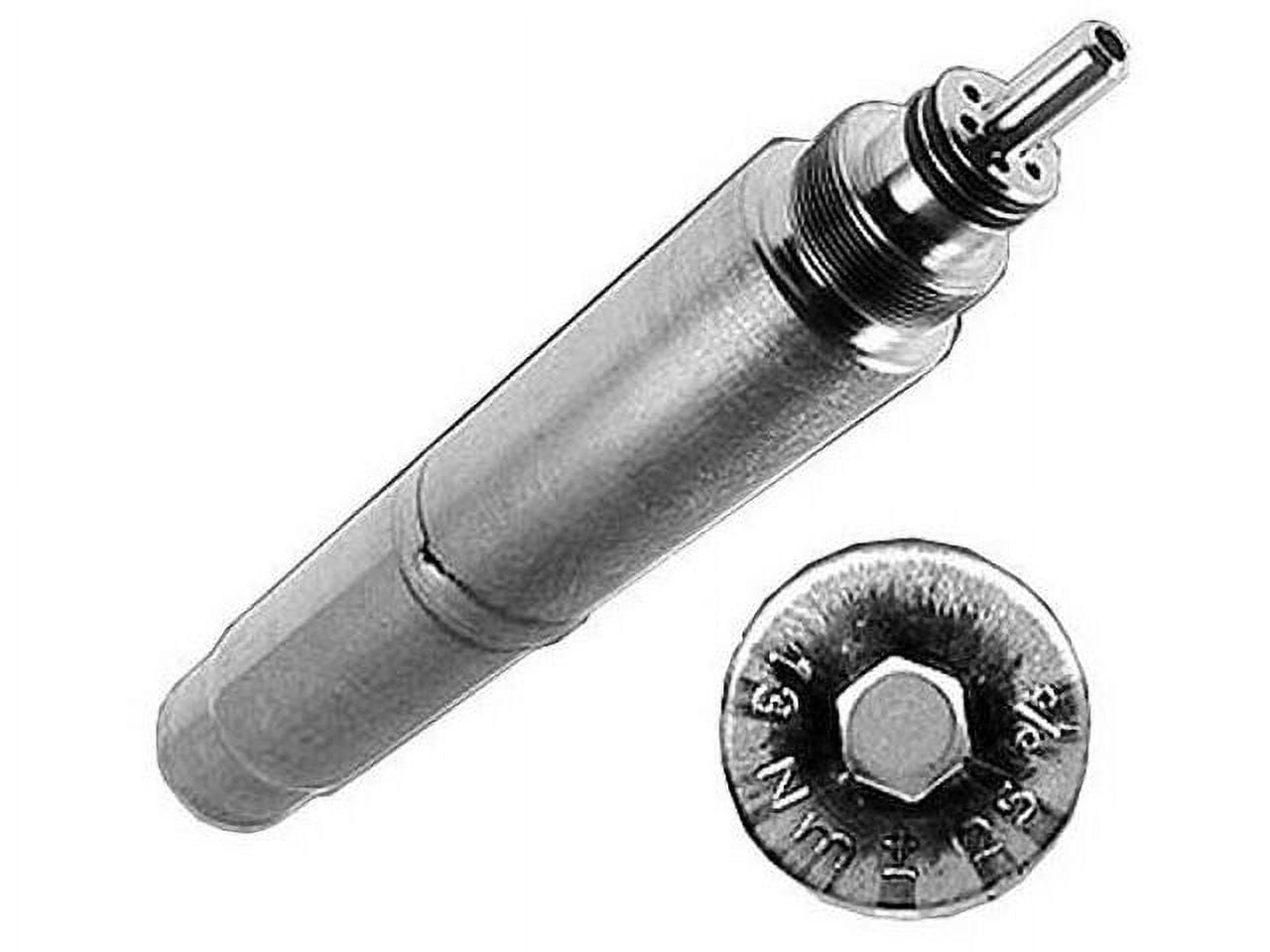 A/C Receiver Drier - Compatible with 2002 - 2008 Mini Cooper ...