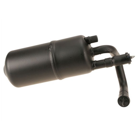A/C Receiver Drier - Compatible with 2003 - 2004 Lincoln Town Car