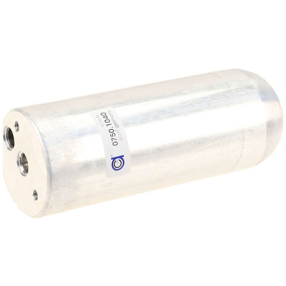 A/C Receiver Drier - Compatible with 2003 - 2005 Mercedes-Benz ML350 2004