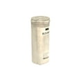 thumbnail image 1 of A/C Receiver Drier - Compatible with 2003 - 2005 Mercedes-Benz ML350 2004, 1 of 2