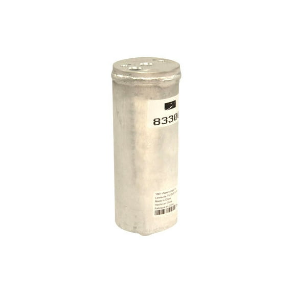 A/C Receiver Drier - Compatible with 2003 - 2005 Mercedes-Benz ML350 2004