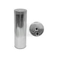 thumbnail image 1 of A/C Receiver Drier - Compatible with 2003 - 2006 Dodge Sprinter 3500 2004 2005, 1 of 2