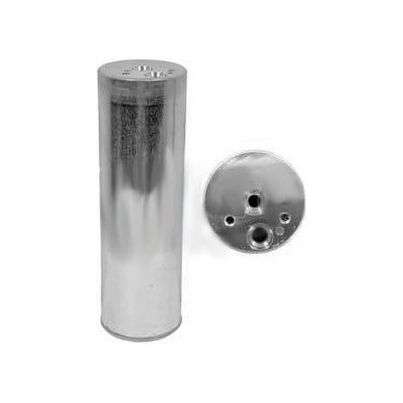 A/C Receiver Drier - Compatible with 2003 - 2006 Dodge Sprinter 3500 2004 2005