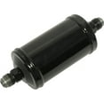 thumbnail image 1 of A/C Receiver Drier - Compatible with 2003 - 2009 GMC C7500 Topkick 2004 2005 2006 2007 2008, 1 of 2