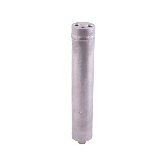 A/C Receiver Drier - Compatible with 2003 - 2009 Nissan 350Z 2004 2005 2006 2007 2008