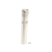 A/C Receiver Drier - Compatible with 2004 - 2008 Acura TL 2005 2006 2007