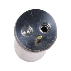 A/C Receiver Drier - Compatible with 2004 - 2009 Mazda 3 2005 2006 2007 2008