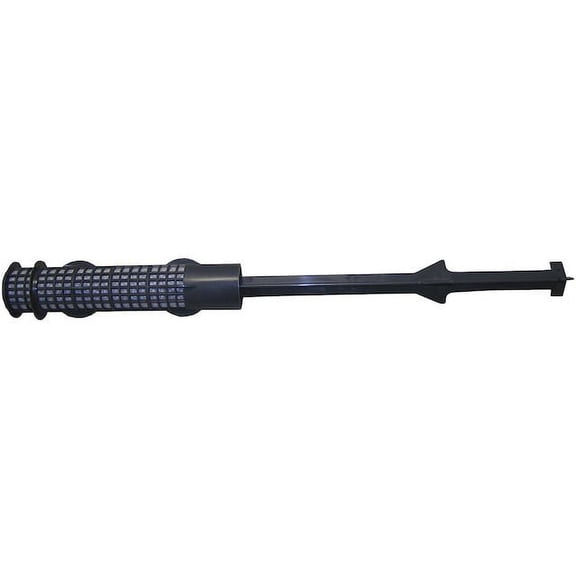 A/C Receiver Drier - Compatible with 2005 - 2008 Mercedes-Benz SLK350 3.5L V6 2006 2007