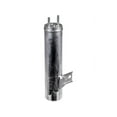 thumbnail image 1 of A/C Receiver Drier - Compatible with 2006 - 2009 Hyundai Tucson 2007 2008, 1 of 2
