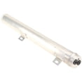 thumbnail image 1 of A/C Receiver Drier - Compatible with 2006 - 2009 Mercedes-Benz E350 2007 2008, 1 of 2
