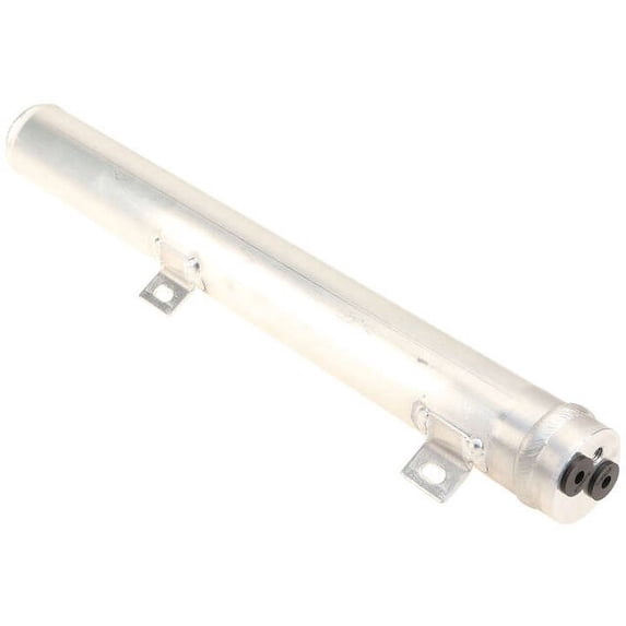 A/C Receiver Drier - Compatible with 2006 - 2009 Mercedes-Benz E350 2007 2008