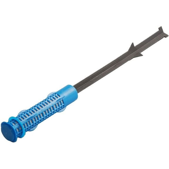 A/C Receiver Drier - Compatible with 2006 - 2010 BMW 550i 2007 2008 2009