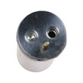 thumbnail image 1 of A/C Receiver Drier - Compatible with 2006 - 2010 Mazda 5 2007 2008 2009, 1 of 2
