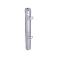 thumbnail image 1 of A/C Receiver Drier - Compatible with 2006 - 2011 Mercedes-Benz ML350 2007 2008 2009 2010, 1 of 2