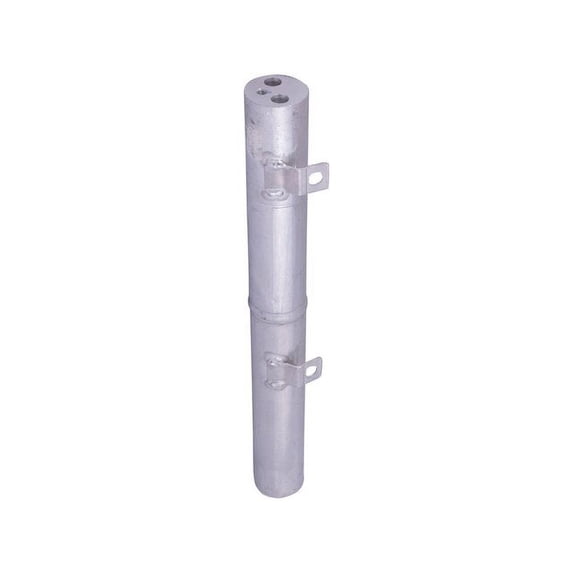 A/C Receiver Drier - Compatible with 2006 - 2011 Mercedes-Benz ML350 2007 2008 2009 2010