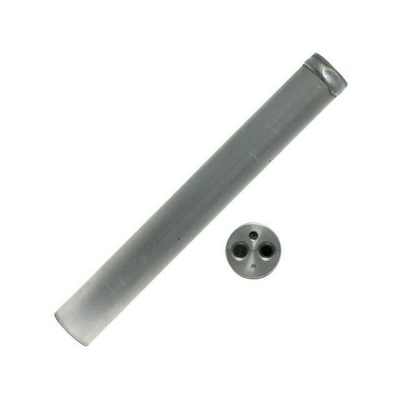 A/C Receiver Drier - Compatible with 2007 - 2012 Mazda CX-7 2008 2009 2010 2011