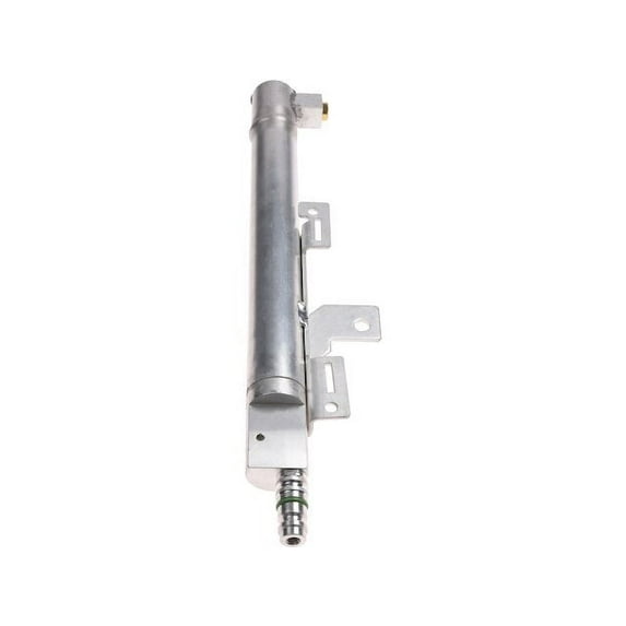A/C Receiver Drier - Compatible with 2007 - 2013 Volvo XC90 2008 2009 2010 2011 2012